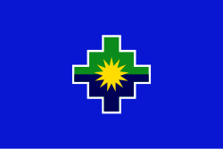 Puno
