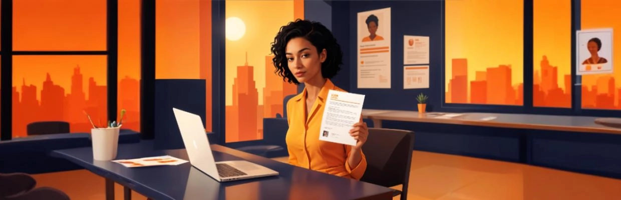 Aviso Legal y Privacidad