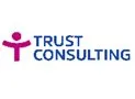 TRUST CONSULTING