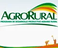 AGRO RURAL Logo