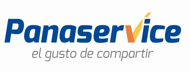 Corporacion Panaservice S.a.c