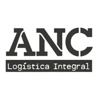 ANC Logistica integral Sac Logo