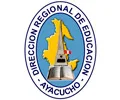 DIRECCIÓN DE EDUCACIÓN(DRE) AYACUCHO