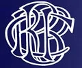 BANCO CENTRAL DE RESERVA(BCRP) Logo