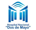 HOSPITAL DOS DE MAYO