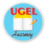 UGEL HUARMEY