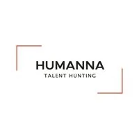 Humanna Logo