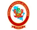 GERENCIA DE EDUCACIÓN CUSCO Logo