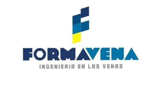 Formavena Logo