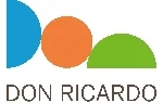 Don Ricardo Logo