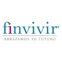 FINVIVIR PERU S.A.C. Logo