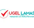 UGEL LAMAS