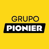 Grupo Pionier