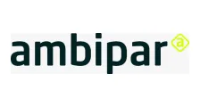 AMBIPAR Logo