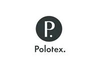 Polotex EIRL Logo
