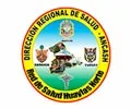 RED DE SALUD HUAYLAS NORTE Logo