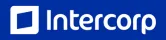 Grupo Intercorp Logo