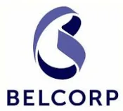 Belcorp Logo