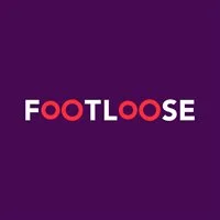 FOOTLOOSE Logo