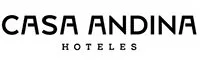 Casa Andina Logo