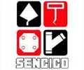 SENCICO Logo