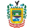 MUNICIPALIDAD DE QUILAHUANI Logo