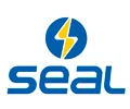 SEAL Logo