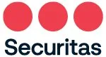 SECURITAS SAC Logo