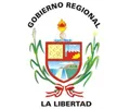 GOBIERNO REGIONAL LIBERTAD