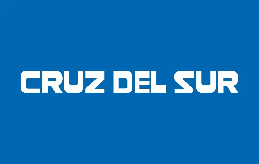 Transportes Cruz del Sur