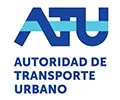 AUTORIDAD DE TRANSPORTE URBANO Logo