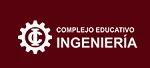 Complejo Educativo Ingenieria Logo