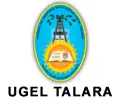 UGEL TALARA Logo
