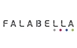 FALABELLA CORPORATIVO PERÚ Logo