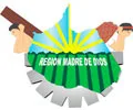 GOBIERNO REGIONAL MADRE DE DIOS Logo