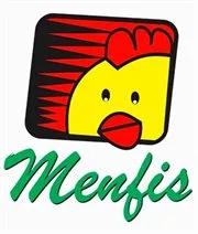 Menfis Pollos, brasas y Parrillas