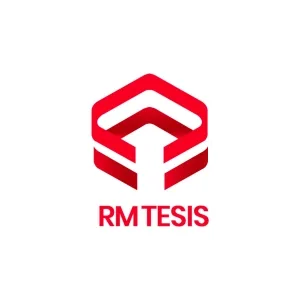 ORLANDO ASESORES Y CONSULTORES Logo