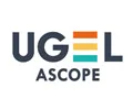 UGEL ASCOPE Logo