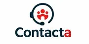 Contacta Logo