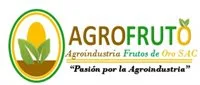 AGROFRUTOS