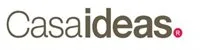 Casaideas Logo