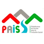 PROGRAMA NACIONAL PAIS Logo