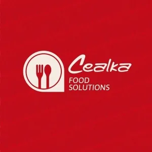 CEALKA TRUJILLO SRL Logo