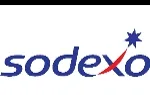 SODEXO PERU Logo
