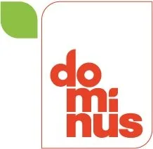 DOMINUS