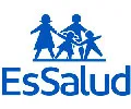 ESSALUD