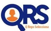 Q Reps International SAC Logo