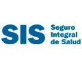 SIS Logo