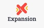 EXPANSION Logo