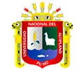 UNIVERSIDAD DEL ALTIPLANO PUNO(UNAP) Logo
